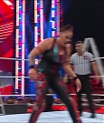Filename=WWE_RAW_27th_June_2022_720p_WEBRip_h264_mp4_007551546.jpg
Filesize=201KiB
Dimensions=1280x720
Date added=Jun 28, 2022 WWE_RAW_27th_June_2022_720p_WEBRip_h264_mp4_007551546.jpg