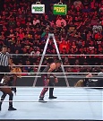 Filename=WWE_RAW_27th_June_2022_720p_WEBRip_h264_mp4_007551946.jpg
Filesize=296KiB
Dimensions=1280x720
Date added=Jun 28, 2022 WWE_RAW_27th_June_2022_720p_WEBRip_h264_mp4_007551946.jpg