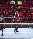 Filename=WWE_RAW_27th_June_2022_720p_WEBRip_h264_mp4_007552347.jpg
Filesize=295KiB
Dimensions=1280x720
Date added=Jun 28, 2022 WWE_RAW_27th_June_2022_720p_WEBRip_h264_mp4_007552347.jpg