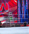 Filename=WWE_RAW_27th_June_2022_720p_WEBRip_h264_mp4_007552747.jpg
Filesize=254KiB
Dimensions=1280x720
Date added=Jun 28, 2022 WWE_RAW_27th_June_2022_720p_WEBRip_h264_mp4_007552747.jpg