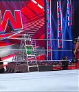 Filename=WWE_RAW_27th_June_2022_720p_WEBRip_h264_mp4_007553147.jpg
Filesize=257KiB
Dimensions=1280x720
Date added=Jun 28, 2022 WWE_RAW_27th_June_2022_720p_WEBRip_h264_mp4_007553147.jpg