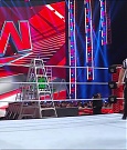 Filename=WWE_RAW_27th_June_2022_720p_WEBRip_h264_mp4_007553548.jpg
Filesize=257KiB
Dimensions=1280x720
Date added=Jun 28, 2022 WWE_RAW_27th_June_2022_720p_WEBRip_h264_mp4_007553548.jpg