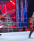 Filename=WWE_RAW_27th_June_2022_720p_WEBRip_h264_mp4_007553948.jpg
Filesize=248KiB
Dimensions=1280x720
Date added=Jun 28, 2022 WWE_RAW_27th_June_2022_720p_WEBRip_h264_mp4_007553948.jpg