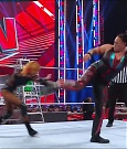 Filename=WWE_RAW_27th_June_2022_720p_WEBRip_h264_mp4_007554349.jpg
Filesize=236KiB
Dimensions=1280x720
Date added=Jun 28, 2022 WWE_RAW_27th_June_2022_720p_WEBRip_h264_mp4_007554349.jpg