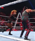 Filename=WWE_RAW_27th_June_2022_720p_WEBRip_h264_mp4_007555149.jpg
Filesize=224KiB
Dimensions=1280x720
Date added=Jun 28, 2022 WWE_RAW_27th_June_2022_720p_WEBRip_h264_mp4_007555149.jpg