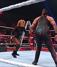 Filename=WWE_RAW_27th_June_2022_720p_WEBRip_h264_mp4_007555550.jpg
Filesize=221KiB
Dimensions=1280x720
Date added=Jun 28, 2022 WWE_RAW_27th_June_2022_720p_WEBRip_h264_mp4_007555550.jpg