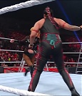 Filename=WWE_RAW_27th_June_2022_720p_WEBRip_h264_mp4_007555950.jpg
Filesize=210KiB
Dimensions=1280x720
Date added=Jun 28, 2022 WWE_RAW_27th_June_2022_720p_WEBRip_h264_mp4_007555950.jpg