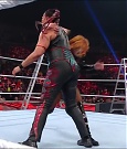 Filename=WWE_RAW_27th_June_2022_720p_WEBRip_h264_mp4_007556351.jpg
Filesize=211KiB
Dimensions=1280x720
Date added=Jun 28, 2022 WWE_RAW_27th_June_2022_720p_WEBRip_h264_mp4_007556351.jpg