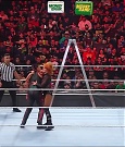 Filename=WWE_RAW_27th_June_2022_720p_WEBRip_h264_mp4_007556751.jpg
Filesize=301KiB
Dimensions=1280x720
Date added=Jun 28, 2022 WWE_RAW_27th_June_2022_720p_WEBRip_h264_mp4_007556751.jpg