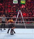 Filename=WWE_RAW_27th_June_2022_720p_WEBRip_h264_mp4_007557151.jpg
Filesize=305KiB
Dimensions=1280x720
Date added=Jun 28, 2022 WWE_RAW_27th_June_2022_720p_WEBRip_h264_mp4_007557151.jpg