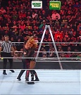 Filename=WWE_RAW_27th_June_2022_720p_WEBRip_h264_mp4_007557552.jpg
Filesize=306KiB
Dimensions=1280x720
Date added=Jun 28, 2022 WWE_RAW_27th_June_2022_720p_WEBRip_h264_mp4_007557552.jpg