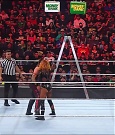 Filename=WWE_RAW_27th_June_2022_720p_WEBRip_h264_mp4_007557952.jpg
Filesize=311KiB
Dimensions=1280x720
Date added=Jun 28, 2022 WWE_RAW_27th_June_2022_720p_WEBRip_h264_mp4_007557952.jpg