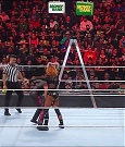 Filename=WWE_RAW_27th_June_2022_720p_WEBRip_h264_mp4_007558353.jpg
Filesize=309KiB
Dimensions=1280x720
Date added=Jun 28, 2022 WWE_RAW_27th_June_2022_720p_WEBRip_h264_mp4_007558353.jpg