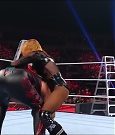 Filename=WWE_RAW_27th_June_2022_720p_WEBRip_h264_mp4_007558753.jpg
Filesize=175KiB
Dimensions=1280x720
Date added=Jun 28, 2022 WWE_RAW_27th_June_2022_720p_WEBRip_h264_mp4_007558753.jpg