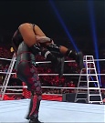 Filename=WWE_RAW_27th_June_2022_720p_WEBRip_h264_mp4_007559554.jpg
Filesize=191KiB
Dimensions=1280x720
Date added=Jun 28, 2022 WWE_RAW_27th_June_2022_720p_WEBRip_h264_mp4_007559554.jpg