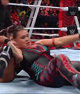 Filename=WWE_RAW_27th_June_2022_720p_WEBRip_h264_mp4_007560755.jpg
Filesize=195KiB
Dimensions=1280x720
Date added=Jun 28, 2022 WWE_RAW_27th_June_2022_720p_WEBRip_h264_mp4_007560755.jpg