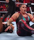 Filename=WWE_RAW_27th_June_2022_720p_WEBRip_h264_mp4_007561155.jpg
Filesize=201KiB
Dimensions=1280x720
Date added=Jun 28, 2022 WWE_RAW_27th_June_2022_720p_WEBRip_h264_mp4_007561155.jpg