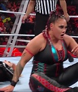 Filename=WWE_RAW_27th_June_2022_720p_WEBRip_h264_mp4_007561556.jpg
Filesize=203KiB
Dimensions=1280x720
Date added=Jun 28, 2022 WWE_RAW_27th_June_2022_720p_WEBRip_h264_mp4_007561556.jpg