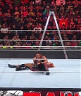Filename=WWE_RAW_27th_June_2022_720p_WEBRip_h264_mp4_007561956.jpg
Filesize=278KiB
Dimensions=1280x720
Date added=Jun 28, 2022 WWE_RAW_27th_June_2022_720p_WEBRip_h264_mp4_007561956.jpg