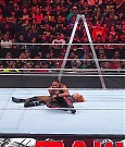 Filename=WWE_RAW_27th_June_2022_720p_WEBRip_h264_mp4_007562357.jpg
Filesize=278KiB
Dimensions=1280x720
Date added=Jun 28, 2022 WWE_RAW_27th_June_2022_720p_WEBRip_h264_mp4_007562357.jpg