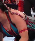 Filename=WWE_RAW_27th_June_2022_720p_WEBRip_h264_mp4_007563157.jpg
Filesize=155KiB
Dimensions=1280x720
Date added=Jun 28, 2022 WWE_RAW_27th_June_2022_720p_WEBRip_h264_mp4_007563157.jpg