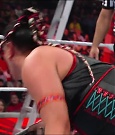 Filename=WWE_RAW_27th_June_2022_720p_WEBRip_h264_mp4_007563558.jpg
Filesize=172KiB
Dimensions=1280x720
Date added=Jun 28, 2022 WWE_RAW_27th_June_2022_720p_WEBRip_h264_mp4_007563558.jpg
