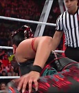 Filename=WWE_RAW_27th_June_2022_720p_WEBRip_h264_mp4_007563958.jpg
Filesize=177KiB
Dimensions=1280x720
Date added=Jun 28, 2022 WWE_RAW_27th_June_2022_720p_WEBRip_h264_mp4_007563958.jpg