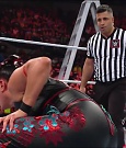 Filename=WWE_RAW_27th_June_2022_720p_WEBRip_h264_mp4_007564359.jpg
Filesize=199KiB
Dimensions=1280x720
Date added=Jun 28, 2022 WWE_RAW_27th_June_2022_720p_WEBRip_h264_mp4_007564359.jpg