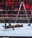Filename=WWE_RAW_27th_June_2022_720p_WEBRip_h264_mp4_007564759.jpg
Filesize=255KiB
Dimensions=1280x720
Date added=Jun 28, 2022 WWE_RAW_27th_June_2022_720p_WEBRip_h264_mp4_007564759.jpg