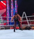 Filename=WWE_RAW_27th_June_2022_720p_WEBRip_h264_mp4_007575970.jpg
Filesize=173KiB
Dimensions=1280x720
Date added=Jun 28, 2022 WWE_RAW_27th_June_2022_720p_WEBRip_h264_mp4_007575970.jpg
