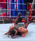 Filename=WWE_RAW_27th_June_2022_720p_WEBRip_h264_mp4_007576371.jpg
Filesize=188KiB
Dimensions=1280x720
Date added=Jun 28, 2022 WWE_RAW_27th_June_2022_720p_WEBRip_h264_mp4_007576371.jpg
