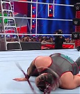 Filename=WWE_RAW_27th_June_2022_720p_WEBRip_h264_mp4_007576771.jpg
Filesize=202KiB
Dimensions=1280x720
Date added=Jun 28, 2022 WWE_RAW_27th_June_2022_720p_WEBRip_h264_mp4_007576771.jpg