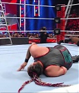 Filename=WWE_RAW_27th_June_2022_720p_WEBRip_h264_mp4_007577171.jpg
Filesize=201KiB
Dimensions=1280x720
Date added=Jun 28, 2022 WWE_RAW_27th_June_2022_720p_WEBRip_h264_mp4_007577171.jpg