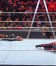 Filename=WWE_RAW_27th_June_2022_720p_WEBRip_h264_mp4_007577572.jpg
Filesize=232KiB
Dimensions=1280x720
Date added=Jun 28, 2022 WWE_RAW_27th_June_2022_720p_WEBRip_h264_mp4_007577572.jpg