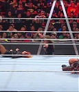 Filename=WWE_RAW_27th_June_2022_720p_WEBRip_h264_mp4_007577972.jpg
Filesize=241KiB
Dimensions=1280x720
Date added=Jun 28, 2022 WWE_RAW_27th_June_2022_720p_WEBRip_h264_mp4_007577972.jpg