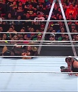 Filename=WWE_RAW_27th_June_2022_720p_WEBRip_h264_mp4_007578373.jpg
Filesize=241KiB
Dimensions=1280x720
Date added=Jun 28, 2022 WWE_RAW_27th_June_2022_720p_WEBRip_h264_mp4_007578373.jpg