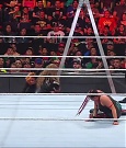 Filename=WWE_RAW_27th_June_2022_720p_WEBRip_h264_mp4_007579974.jpg
Filesize=250KiB
Dimensions=1280x720
Date added=Jun 28, 2022 WWE_RAW_27th_June_2022_720p_WEBRip_h264_mp4_007579974.jpg