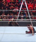 Filename=WWE_RAW_27th_June_2022_720p_WEBRip_h264_mp4_007580775.jpg
Filesize=246KiB
Dimensions=1280x720
Date added=Jun 28, 2022 WWE_RAW_27th_June_2022_720p_WEBRip_h264_mp4_007580775.jpg