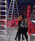 Filename=WWE_RAW_27th_June_2022_720p_WEBRip_h264_mp4_007581175.jpg
Filesize=282KiB
Dimensions=1280x720
Date added=Jun 28, 2022 WWE_RAW_27th_June_2022_720p_WEBRip_h264_mp4_007581175.jpg