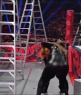 Filename=WWE_RAW_27th_June_2022_720p_WEBRip_h264_mp4_007581576.jpg
Filesize=273KiB
Dimensions=1280x720
Date added=Jun 28, 2022 WWE_RAW_27th_June_2022_720p_WEBRip_h264_mp4_007581576.jpg