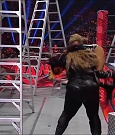 Filename=WWE_RAW_27th_June_2022_720p_WEBRip_h264_mp4_007581976.jpg
Filesize=269KiB
Dimensions=1280x720
Date added=Jun 28, 2022 WWE_RAW_27th_June_2022_720p_WEBRip_h264_mp4_007581976.jpg