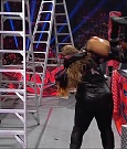 Filename=WWE_RAW_27th_June_2022_720p_WEBRip_h264_mp4_007582377.jpg
Filesize=271KiB
Dimensions=1280x720
Date added=Jun 28, 2022 WWE_RAW_27th_June_2022_720p_WEBRip_h264_mp4_007582377.jpg