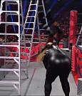 Filename=WWE_RAW_27th_June_2022_720p_WEBRip_h264_mp4_007583177.jpg
Filesize=256KiB
Dimensions=1280x720
Date added=Jun 28, 2022 WWE_RAW_27th_June_2022_720p_WEBRip_h264_mp4_007583177.jpg