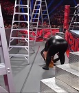 Filename=WWE_RAW_27th_June_2022_720p_WEBRip_h264_mp4_007583578.jpg
Filesize=269KiB
Dimensions=1280x720
Date added=Jun 28, 2022 WWE_RAW_27th_June_2022_720p_WEBRip_h264_mp4_007583578.jpg