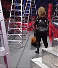 Filename=WWE_RAW_27th_June_2022_720p_WEBRip_h264_mp4_007583978.jpg
Filesize=289KiB
Dimensions=1280x720
Date added=Jun 28, 2022 WWE_RAW_27th_June_2022_720p_WEBRip_h264_mp4_007583978.jpg
