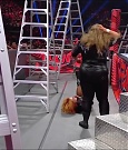 Filename=WWE_RAW_27th_June_2022_720p_WEBRip_h264_mp4_007584379.jpg
Filesize=266KiB
Dimensions=1280x720
Date added=Jun 28, 2022 WWE_RAW_27th_June_2022_720p_WEBRip_h264_mp4_007584379.jpg