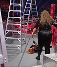 Filename=WWE_RAW_27th_June_2022_720p_WEBRip_h264_mp4_007584779.jpg
Filesize=279KiB
Dimensions=1280x720
Date added=Jun 28, 2022 WWE_RAW_27th_June_2022_720p_WEBRip_h264_mp4_007584779.jpg