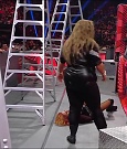 Filename=WWE_RAW_27th_June_2022_720p_WEBRip_h264_mp4_007585580.jpg
Filesize=268KiB
Dimensions=1280x720
Date added=Jun 28, 2022 WWE_RAW_27th_June_2022_720p_WEBRip_h264_mp4_007585580.jpg