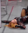Filename=WWE_RAW_27th_June_2022_720p_WEBRip_h264_mp4_007590785.jpg
Filesize=119KiB
Dimensions=1280x720
Date added=Jun 28, 2022 WWE_RAW_27th_June_2022_720p_WEBRip_h264_mp4_007590785.jpg
