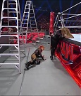 WWE_RAW_27th_June_2022_720p_WEBRip_h264_mp4_007625603.jpg